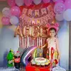 Blythe Amber - @blythe.amber - TikTok