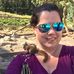 Amber Bolstad - Facebook