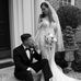 Amber Bolstad Moultrie - Facebook