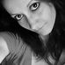 Amber Bolster - Facebook