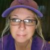 Amber Borstad - @amberborstad - TikTok