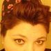 Amber Bomboy - Facebook