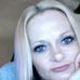 Amber Bombz - Facebook