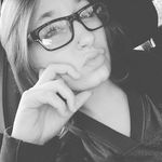 Amber - @amberbonebrake - Instagram
