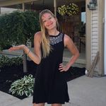 Amber Biffle - @amber_bone_biff - Instagram