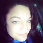 Amber Bone - @bone5138 - Instagram