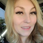 Amber Cole - @amberbone24 - Instagram