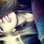 Amber Bone - @bone_amber - Instagram