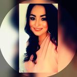 Amber Bone - @amberbone1985 - Instagram