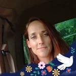 Amber Bone - @boneamber - Instagram