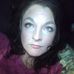 Amber Bone - Facebook