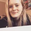 Amber Bone - @amberbone3 - TikTok