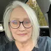 Amber Bone - @nurse_inscrubs - TikTok