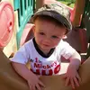 Amber Bone - @amber.bone0 - TikTok