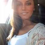 Amber Bone - @amber.bone.1272 - Instagram