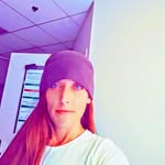 Amber Bone - @amberjbone33 - Instagram