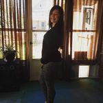 Amber Bone Wisman - @wismanamber - Instagram