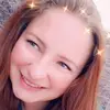 Amber Bone Wisman - @amberbonewisman80 - TikTok
