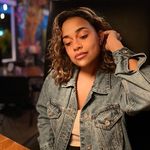 Amber Bonefont - @amberbonefont - Instagram