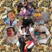 Amber Bonel - Facebook