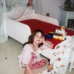 Amber Bonenfant - @amberbonenfant - Instagram