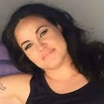 Amber Bone'tt - @amberbonett - Instagram