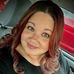 Amber Boney - Facebook