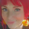 Amber D Bone - @amberbone07 - TikTok