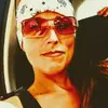Amber Jean - @amberbone459 - TikTok