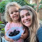 Amber Lee Bonetti - @amberbonetti - Instagram