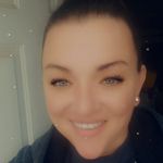 Amber Marie Bonesteel - @amberbonesteel - Instagram