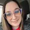 amberbones0711 - @amberbones0711 - TikTok
