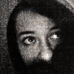 Scared〰 - @me_desirae_amber_bone - Instagram