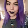 Tiffany Amber Bone - @tiffanyamberbone - TikTok