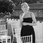Amber Benham - Facebook