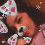 Amber Bigham - Facebook