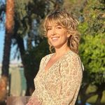 Amber Bonham - @myamberenergy - Instagram