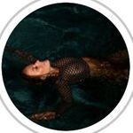 Amber Bonham - @amberbonhamofficcial - Instagram