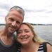 Amber Bonham DeLarm - Facebook