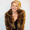 amberbonhamofficial - @amberbonhamoffici - TikTok