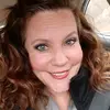 Amber Bonnell - @abonnell72 - TikTok