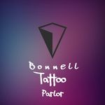 Amber Bonnell - @bonnelltattooparlor_ab_ink - Instagram