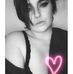 Amber Bonnell - Facebook