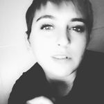 Amber Bonnell - @bonnell100percent - Instagram