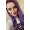 Amber Bonnell - @followxthesigns_ - TikTok