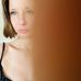 Amber Bonnell - Facebook