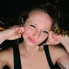 Amber Bonnell - @muskmarsbucks - TikTok