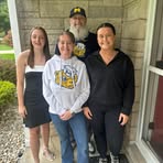 Amber Goodrich Bonnell - Facebook