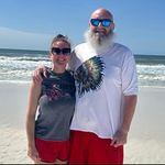 Amber Goodrich Bonnell - @abonnell1983 - Instagram
