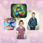 Amber Marie Bonnell - Facebook